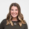 Studio RD Employee Marisa Gegg's profile photo