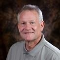 Jim Seefried Email & Phone Number