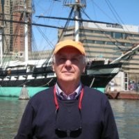 Andy Kovacs Email & Phone Number