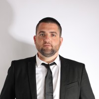 Ariel Perelman Email & Phone Number