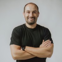 Alberto Massa Email & Phone Number