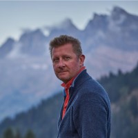 Jonathan Gore Email