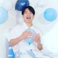 RD Nutrition Consultants Employee Weichen Ye's profile photo