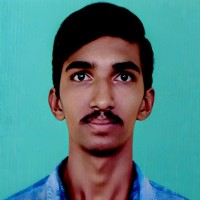 Matdun Employee Lokesh Kanna's profile photo