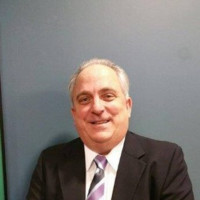 Catholic Life Insurance Employee Greg Ovino's profile photo