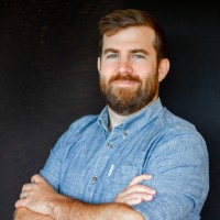 Noovelia Employee François Pagé's profile photo