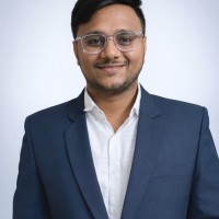 Bhavesh Sondagar Email