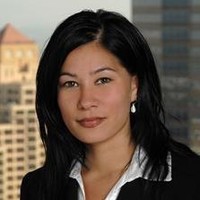 Jackson Lewis P.C. Employee Sherry Hamilton's profile photo