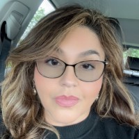 Texas Fueling Services, Inc. Employee Maryann Almanza's profile photo
