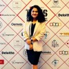 FutureBridge Employee Upasana Thakre's profile photo