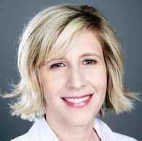 Melissa Scott Email & Phone Number