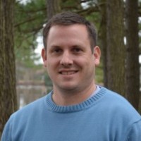 John Cunningham Email & Phone Number