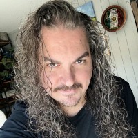 WebListers Employee Scott Waite's profile photo
