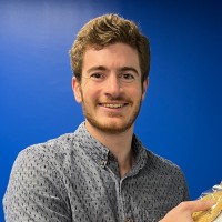 Thomas Watson Email & Phone Number