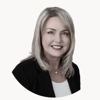 Heather McKitterick Email & Phone Number