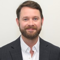 Peter Hall Email & Phone Number