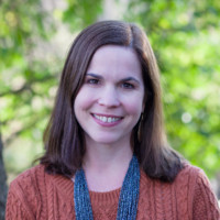 Corteva Agriscience Employee Elizabeth Singh's profile photo