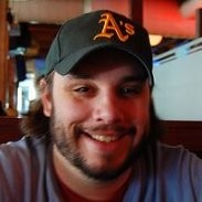 Google Employee Brad Lytle's profile photo