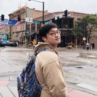 Danny Jia Email