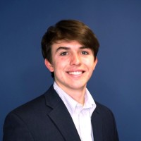 Jack McGarrity Email & Phone Number