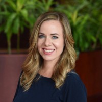 Eclipse Bank Employee Abby Beyerle's profile photo