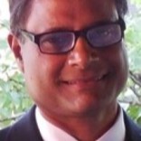 Rene Anand