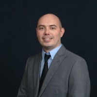 Rick Ellinger Email & Phone Number