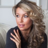 Lina Vaisman Email & Phone Number