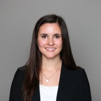 Laura Miller Email & Phone Number