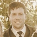 Arrow Electronics Employee Robert Cusick's profile photo