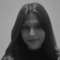 SmartVizX - We are VR® Employee Sejal Agarwal's profile photo