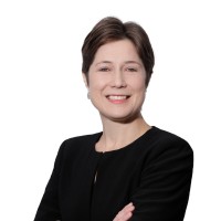 Queensland Law Society Employee Joanne Church's profile photo