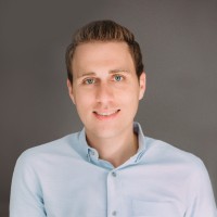 Brian Gonsar Email & Phone Number