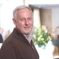 DVV verzekeringen Employee Jan Cloots's profile photo