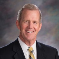 Segal Marco Advisors Employee Michael Joyce's profile photo