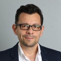 Leafly Employee Carlos Pinto's profile photo