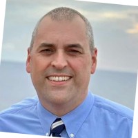 Sean McBeath Email & Phone Number
