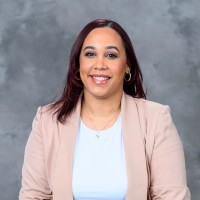 Boon Edam USA Employee Vanessa Estrella's profile photo