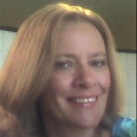 Robin Batat Email & Phone Number
