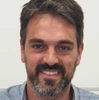 Germán Hoppenheidt Email