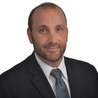 Comcast Spectacor Employee Todd Glickman's profile photo