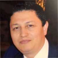 Oscar Araujo Email