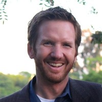 Spencer Sessions Email & Phone Number
