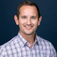 Nathan Snyder Email & Phone Number