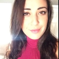 Firefly's Employee Bianca Montoya's profile photo