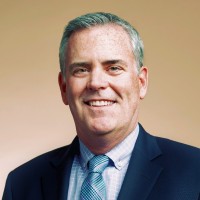 Evident Scientific Employee David Hissong's profile photo