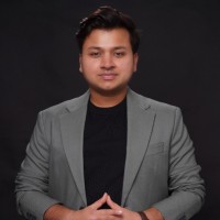 Swiss Beauty Cosmetics Pvt Ltd Employee Mohit Goyal's profile photo