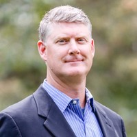 Dennis White Email & Phone Number