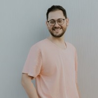 Shoval Zvulun's profile photo