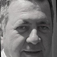 Afficolor Employee Didier Galceran's profile photo